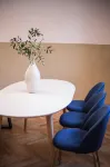 Villa de Castelletta Hotels in Montegranaro