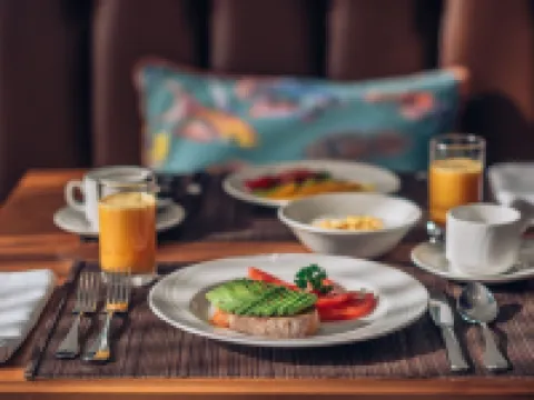 Iberostar Waves Miami Beach Hotels in Miami Beach