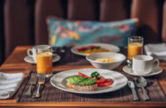 イベロスター ウェーブス マイアミ ビーチ