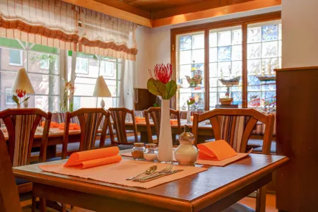 Hotel Elbinsel Free Parking Отели рядом с достопримечательностью «Polizeikommissariat 15 Davidwache»