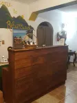 RafJam Bed & Breakfast Hotels in Buff Bay