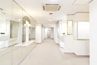 Shinjuku East Hotel