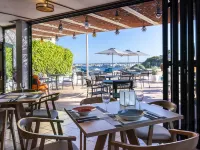 Calallonga Hotel Menorca Hotels in Menorca