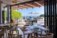 Calallonga Hotel Menorca Hôtels à : Area Metropolitana de Mao