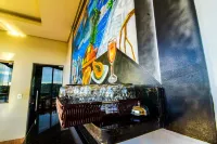 Pling Hotel Hotels in Jatai