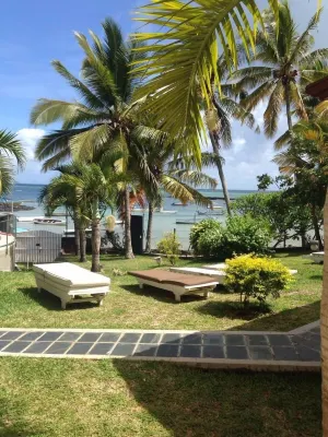 Villas Banyan - Villas