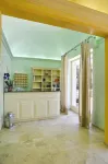 Guerrini Hotel Hotels in Castiglioncello