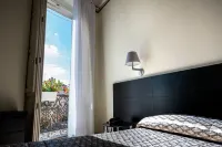 Albergo Del Sedile
