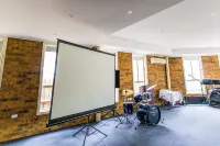 Best Western Mill Park Motel Hotels in Mill Park