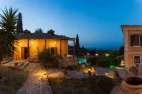 Archontiko Maisonettes Hotels in Agios Nikolaos