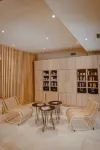 Cook's Club Hersonissos Crete - spa