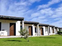 Sa Prata Hotel & Resort