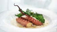 voco Nola - Naples Vulcano Buono by IHG - breakfast
