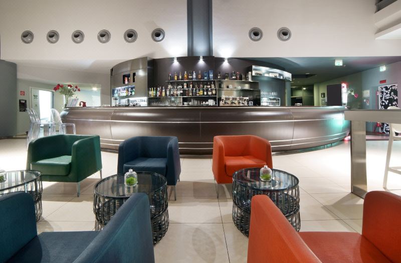 voco Nola - Naples Vulcano Buono by IHG photo 3