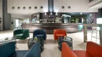 Holiday Inn Nola - Naples Vulcano Buono Hotels in Marigliano