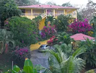 Hibiscus Heights