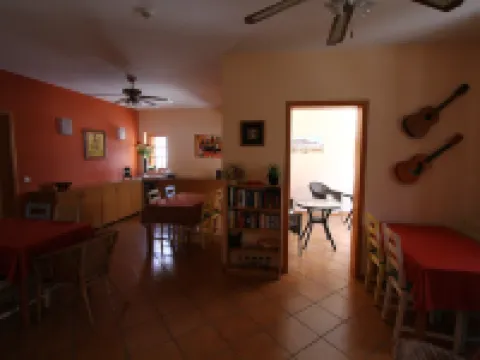 Kira's Boutique Hotel Hotels in Mindelo
