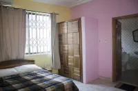 Peemarys Hotel Hotels in 