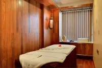 Avasa Hotel - Spa