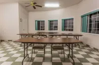 트래블로지 바이 윈덤 머시드 요세미티