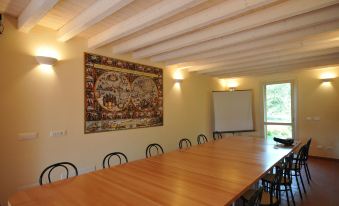 Agriturismo Lama di Valle Rosa