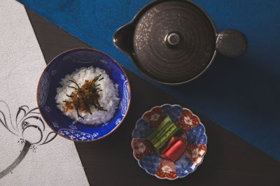 その他 上諏訪温泉 しんゆの写真