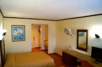 Hotel & Suites Villa del Sol Hotel di Alvaro Obregon