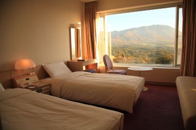 その他 雫石プリンスホテルの写真