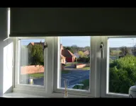 The Plough Retreat