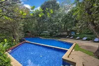 Club Mahindra Madikeri, Coorg Hotels in Kodagu