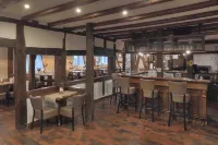 Hotel Gut Funkenhof Hotels in Sundern (Sauerland)