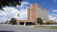Holiday Inn Winnipeg-South Hotel in zona Università di Manitoba
