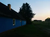 Landhotel Sonnenschein Hotels in Elsterwerda