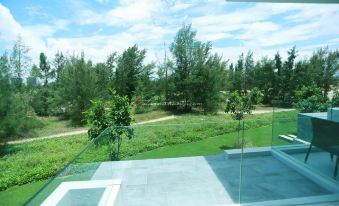 Point Villa Danang Golf Course