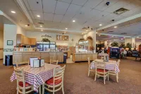 Laughlin River Lodge Hotels in Bullhead City
