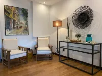 Hotel Entredos Hotels in Fuentes de Bejar