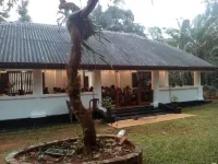 Walawwa Matale