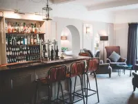 The Norfolk Mead Hotel Hotels in Wroxham