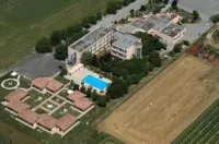 Albergo Ristorante Giannina