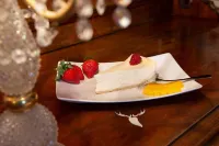 Hotel Cafe Lieb Hotel a Geisfeld