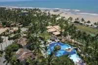 Cana Brava All Inclusive Resort - de playa