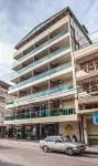 City View Residence Hotels in Si Racha