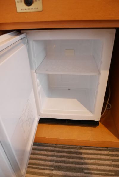 その他 ナビオス横浜の写真