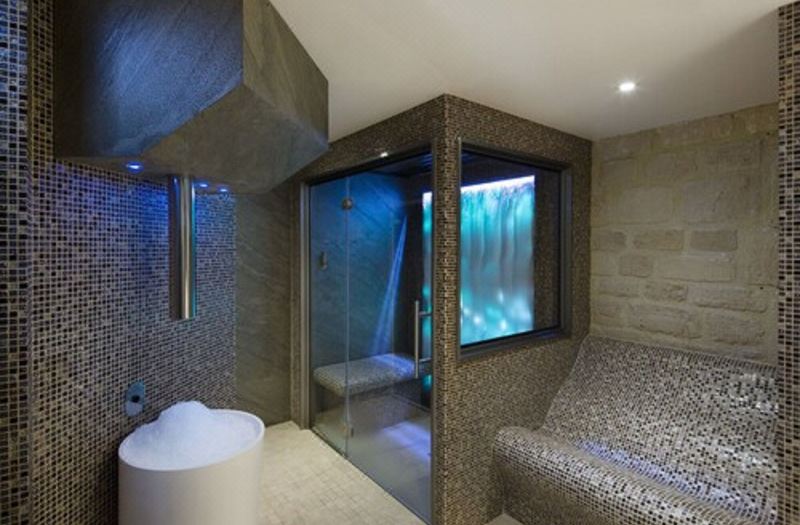 Hotel & Spa de Latour Maubourg photo 2