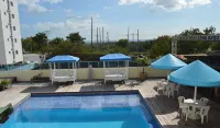Golden House Hotel & Convention Center - Familien