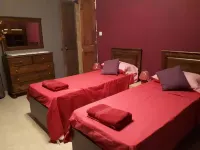 Nocturne Family House Hotels in Paola