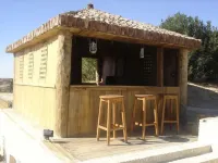 Dar Zargouni Hotels in 