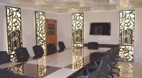 Hotel RK Palace Hotels in Pakur