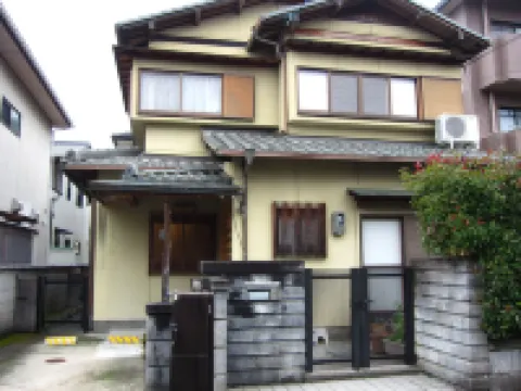 교노사토 구라마 주변 호텔