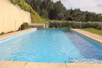 Lisbon Country Villa - Huvilat